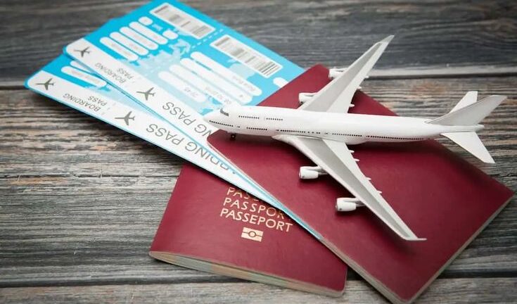 Como economizar em passagens aéreas: dicas que realmente funcionam
