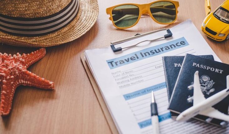 Seguro Viagem: vale a pena? Quando é obrigatório e como escolher o ideal