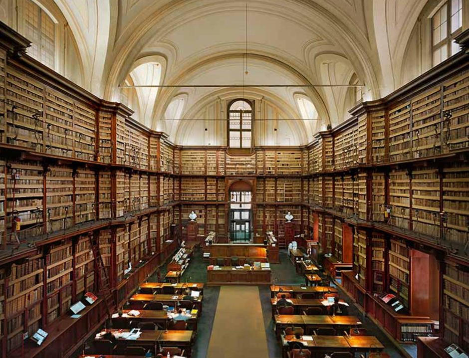As 5 Maiores Bibliotecas Do Mundo Para Visitar E Se Encantar As 5 Maiores Bibliotecas Do Mundo Para Visitar E Se Encantar
