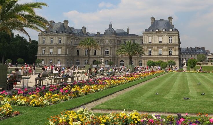 O que fazer em Luxemburgo: da capital medieval às trilhas naturais