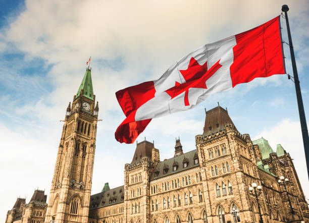 Canadá