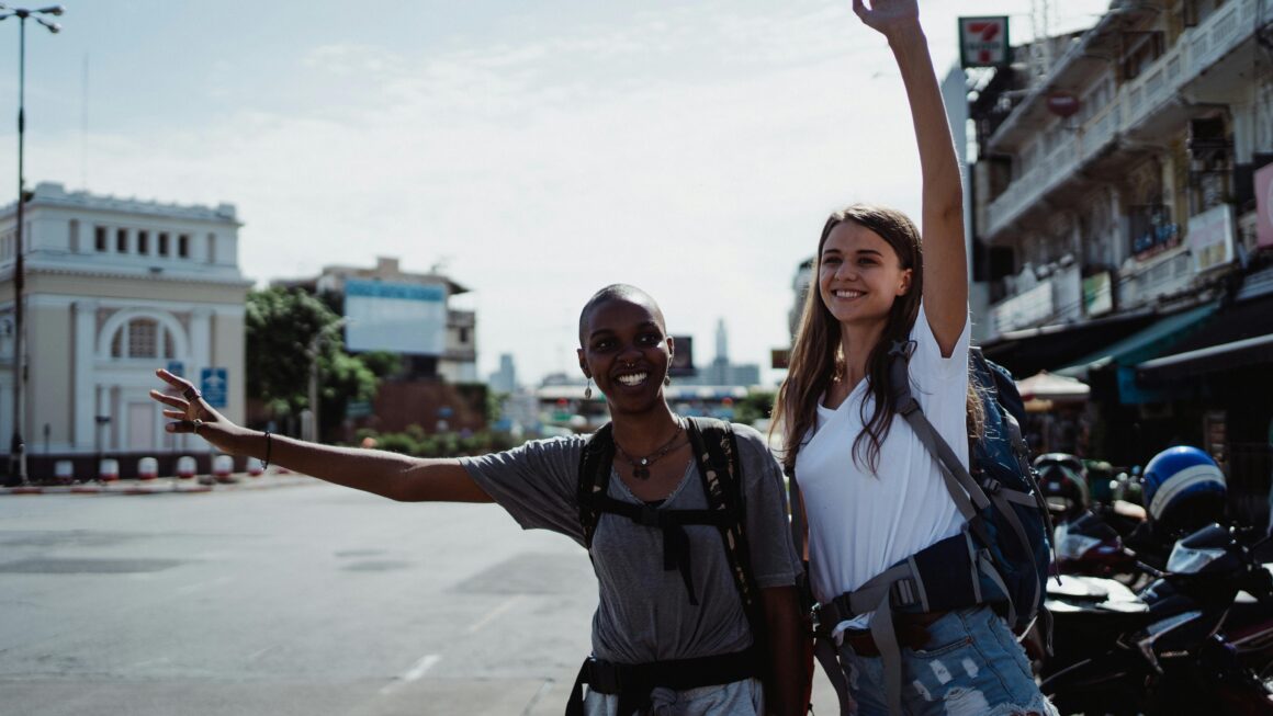 As 5 Maiores Bibliotecas Do Mundo Para Visitar E Se Encantar As 5 Maiores Bibliotecas Do Mundo Para Visitar E Se Encantar