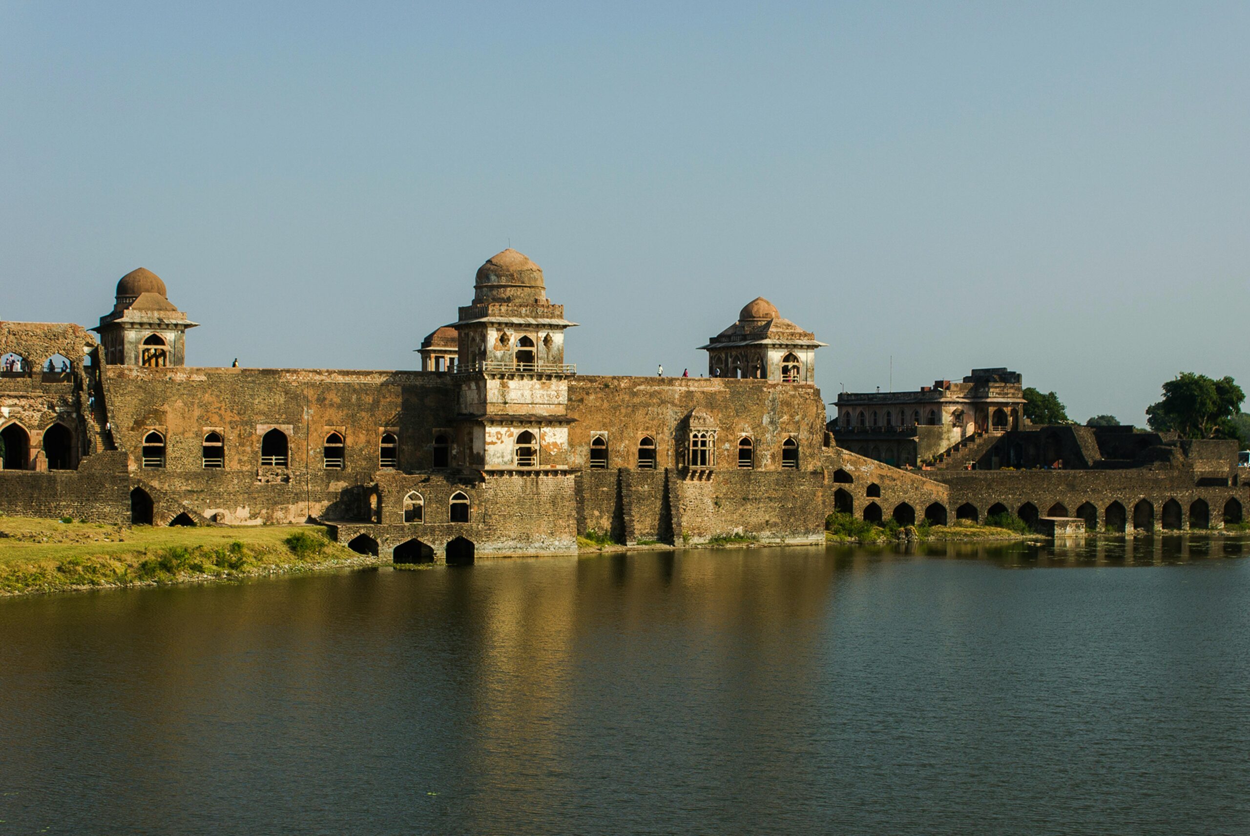 Foto de Shravan Khare
