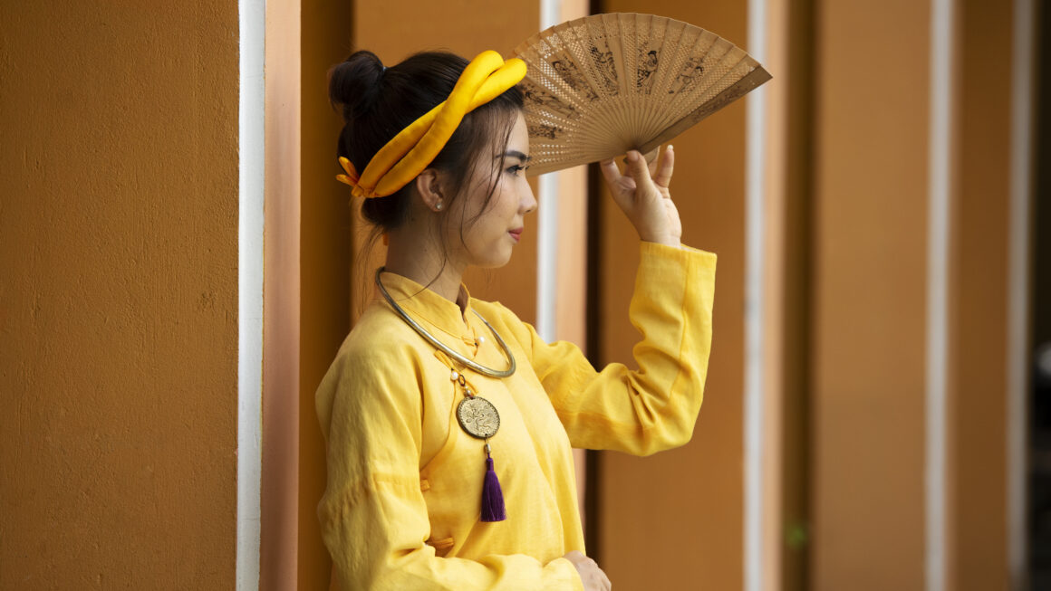 As 5 Maiores Bibliotecas Do Mundo Para Visitar E Se Encantar As 5 Maiores Bibliotecas Do Mundo Para Visitar E Se Encantar